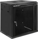 Qoltec 12U 19 Inch Rek Serverkast