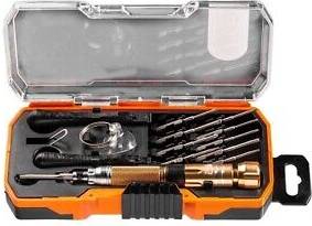 Kit Réparation Smartphone 06-108