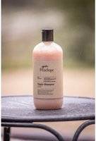 Magic Shampoo 500ML - Multicolore