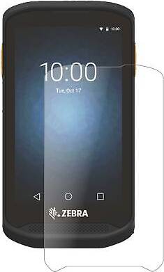 Dipos I Screen Protector Zebra TC20 Matte