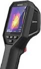 Elma Instruments Termocamera B20S