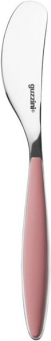 Guzzini Rosa Smörkniv