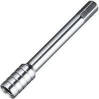 Victorinox Extensions For Rmbouts Swisstool Argenté One Size Multi-tool