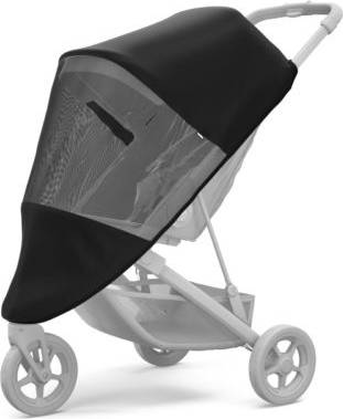 Thule Spring Insektsnät