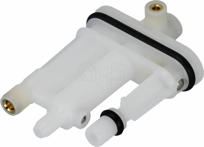 Briggs and stratton Briggs & Stratton Injektor 597547