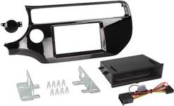 ACV 2-DIN RB Inbay Kia Rio