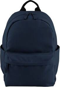 BagBase EveryWear Mini 12L Backpack - Navy