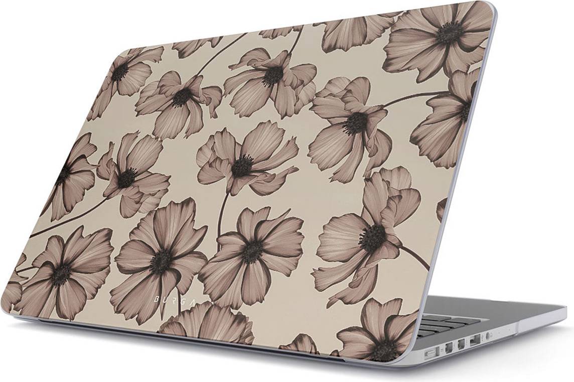 Housse macbook air 13 Burga Coque Rigide MacBook Air 13 Pouces