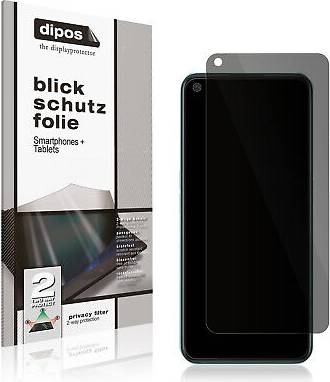 Dipos Screen Protector for OnePlus Nord CE 2 Lite Privacy Filter