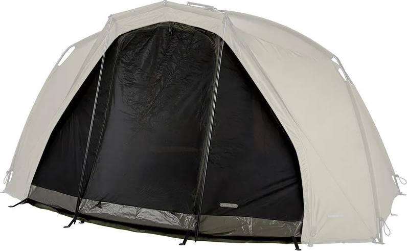 Trakker Spla Tempest 100 Inner Capsule