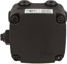 Danfoss RSA 060 Oljepump