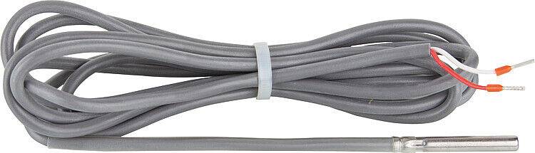Bosch Replacement Thermometric Sensor For Solar Module