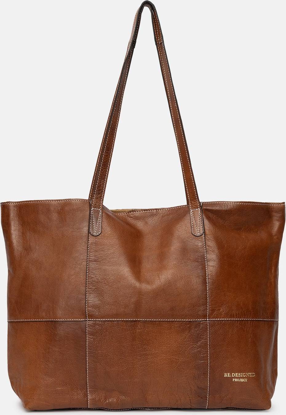 Re:Designed Project 19 - Walnut
