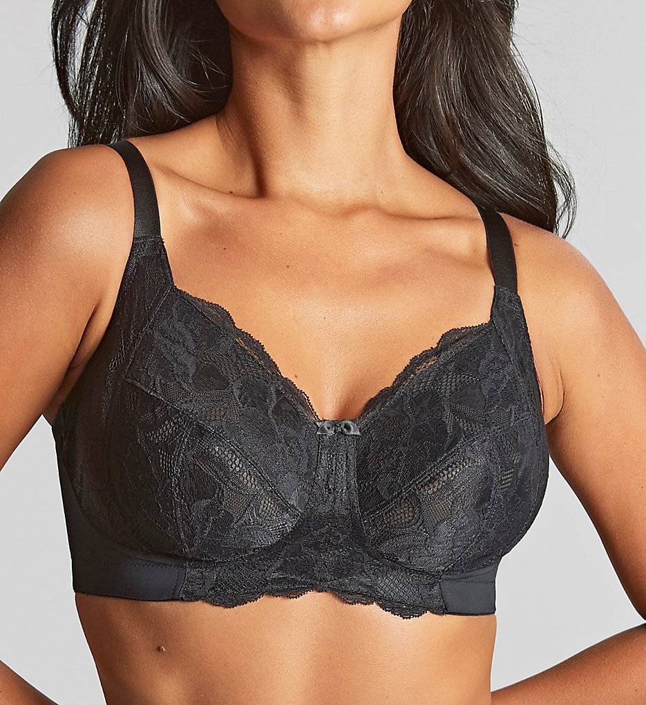 Panache Rocha Full Cup Bra