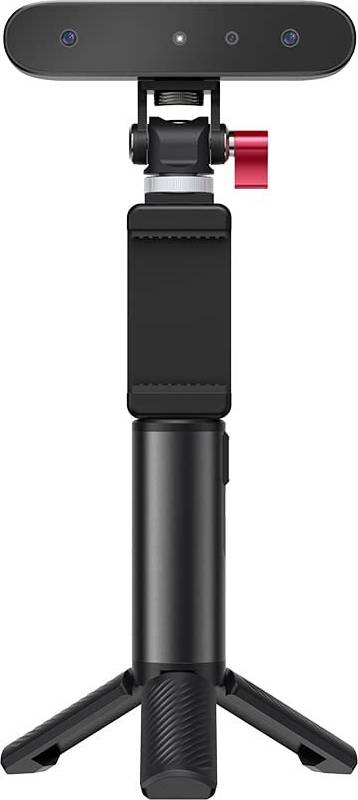 Creality Creality CR-Scan Ferret 3D Scanner