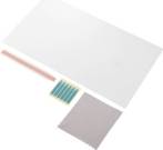 Renkforce RF-LABLPS-400 Blue Light Screen Filter
