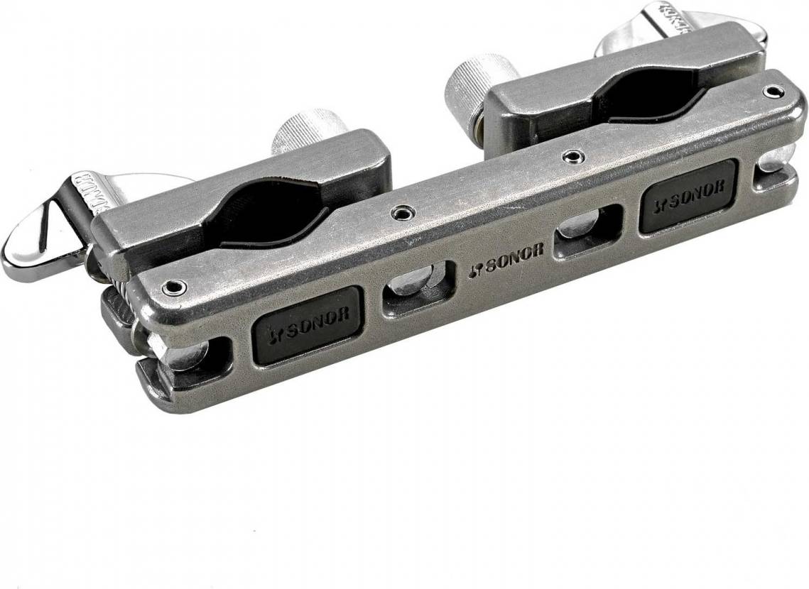 Multi Clamp