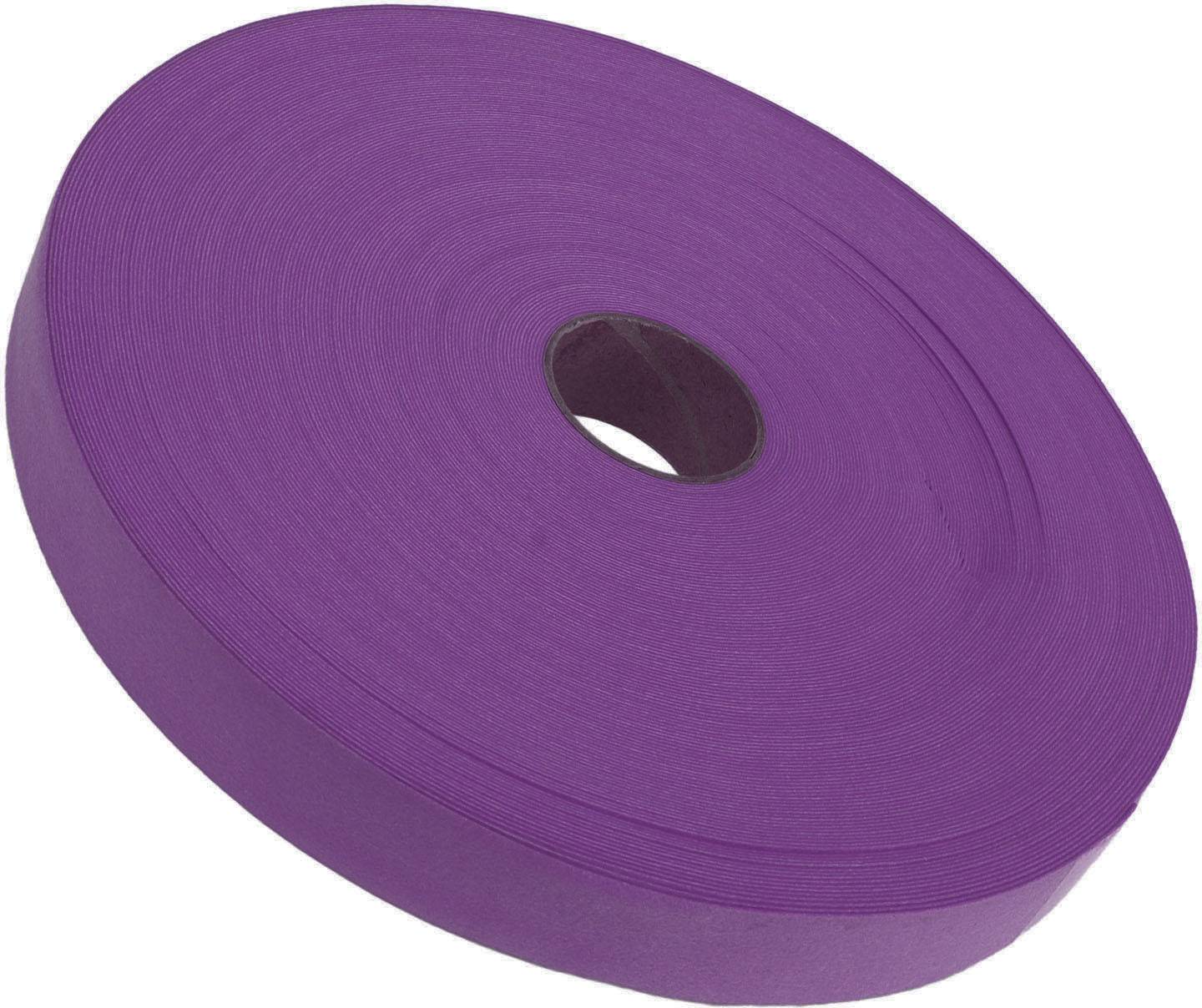 Badminton racket Cocosity Badminton Racket Grip Tape