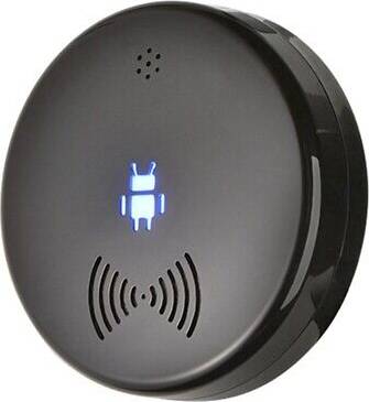Sodial 3X Replacement 3 Button Remote Key Shell