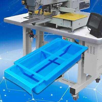 Sewing machine table Industrial Sewing Machine Table Drawer