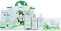 Simple Complete Kindness Set