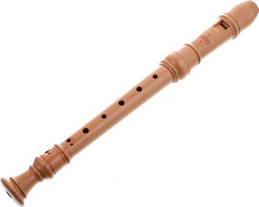 Moeck 4202 Rottenburgh Soprano