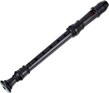 Moeck 4207 Rottenburgh Soprano