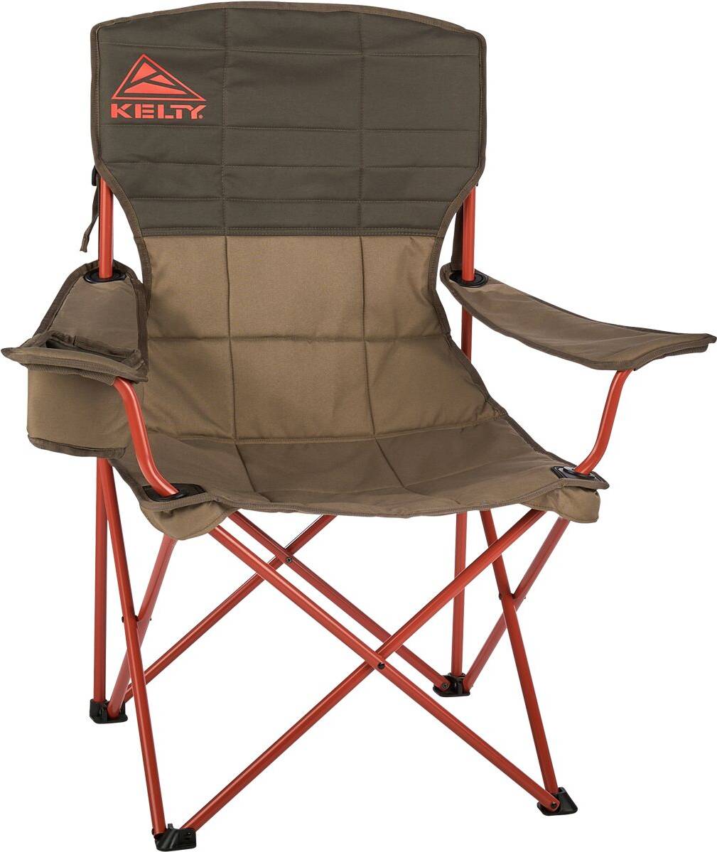 Essential Chair