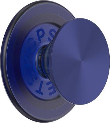 Popsockets PopGrip MagSafe Stand