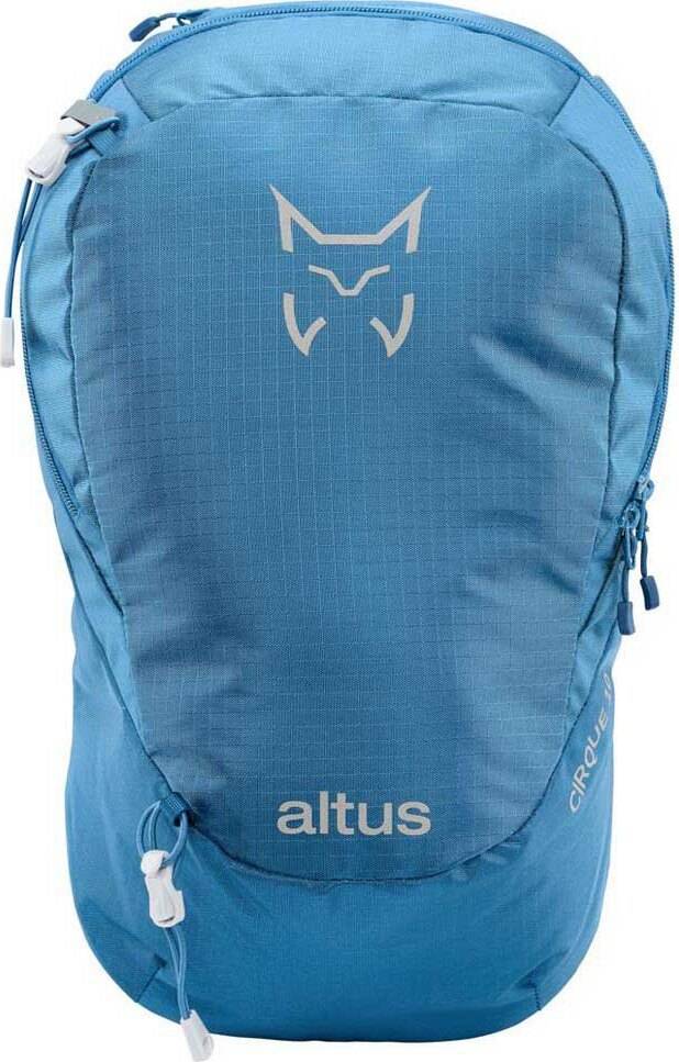 Altus Cirque 10l Backpack