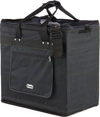 Millenium Rack Bag 6