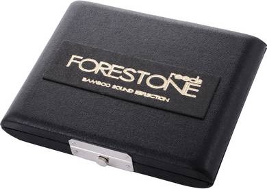 Forestone Reed Case Tenor 5