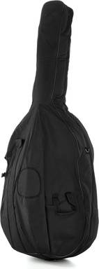 Roth & Junius RJDBB Student Double Bass Bag