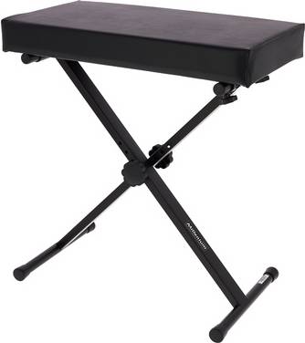 KB-2006 Keyboard Bench