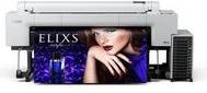 Epson surecolor Epson SureColor P20500 Large Format Printer Inkjet Colour