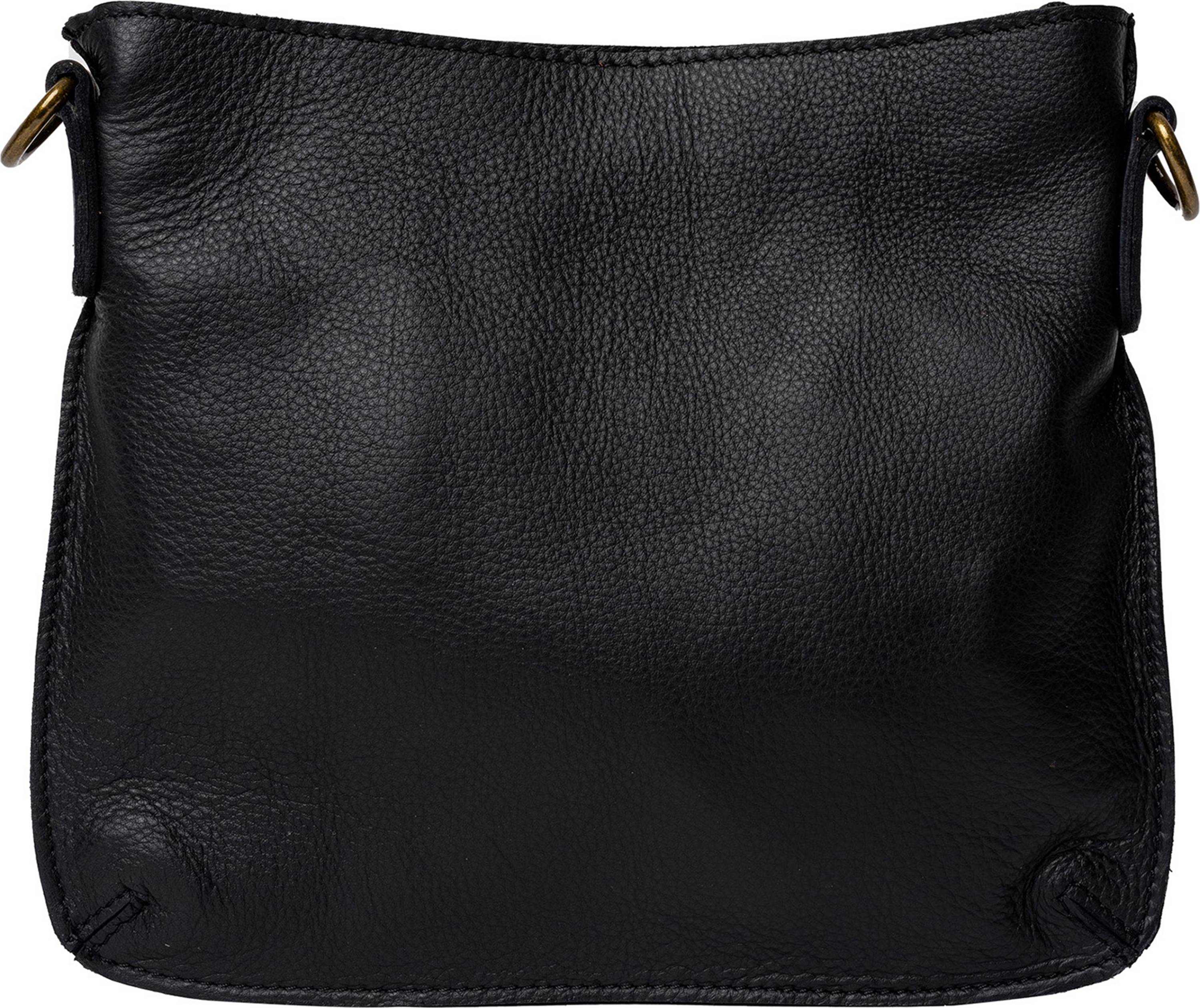 Re:Designed Crossbody Fillis - Sort