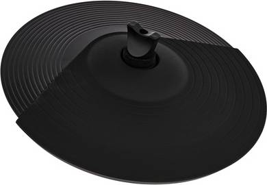 Millenium MPS-850 12 Ride Cymbal Pad