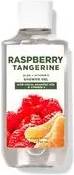 Bath & body works Bath & Body Works Duschgel Raspberry Tangerine 295ml