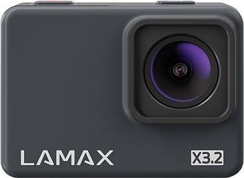 X3.2