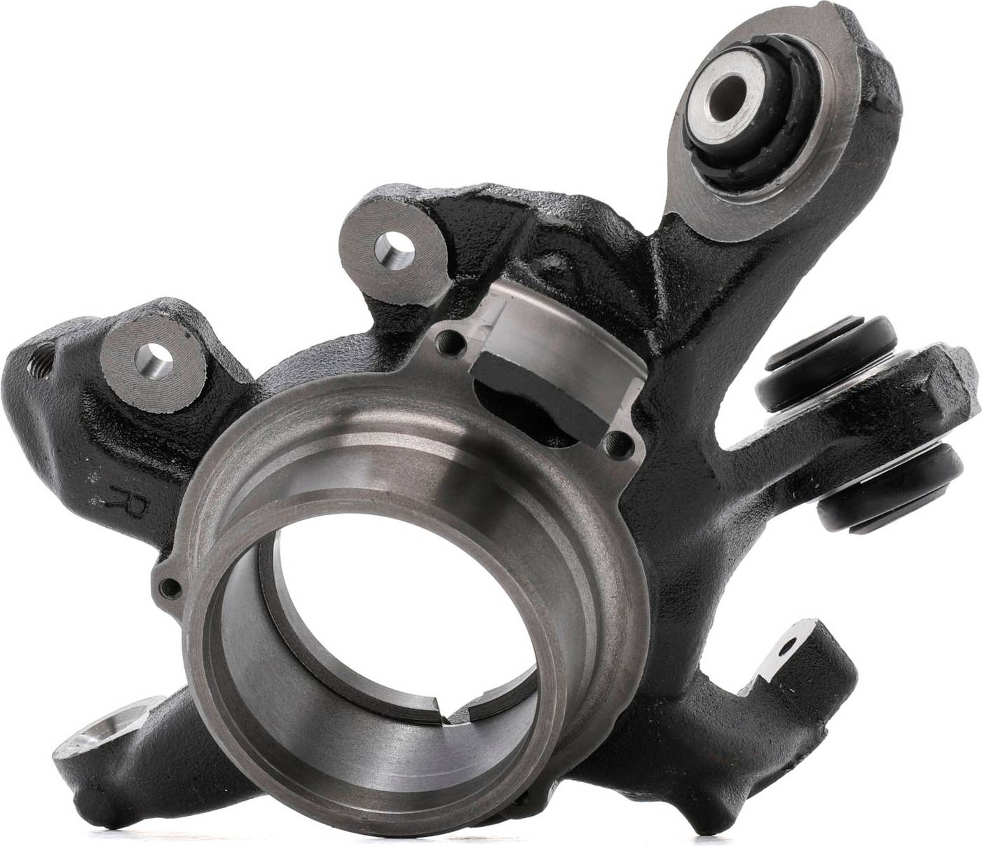 Ridex Steering Knuckle Rear Axle Right