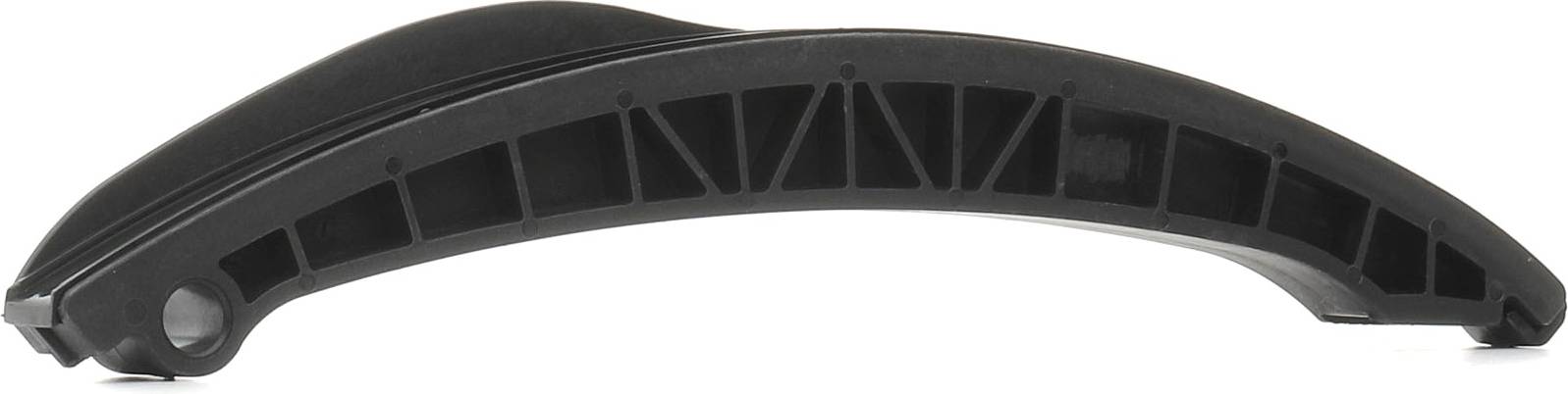 Ridex 1075T0036 Timing Chain Rear Guides