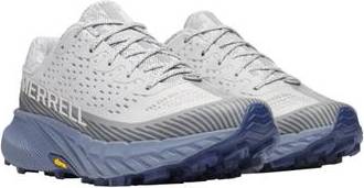 Merrell Agility Peak 5 - Herr