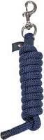 Longe Polyester - Bleu