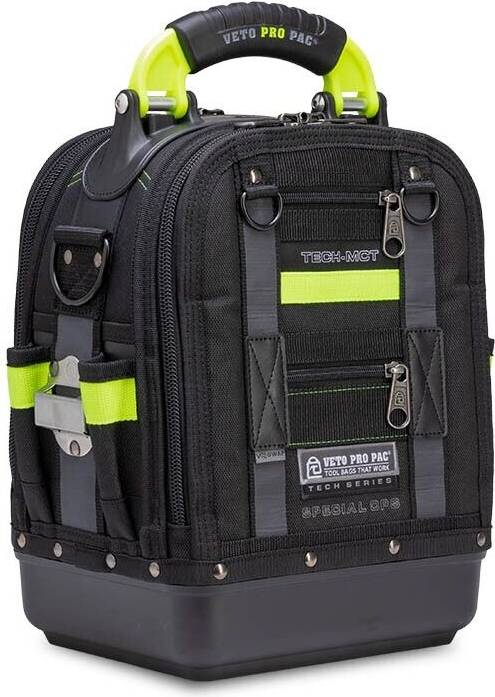 Veto Pro Pac Tech-MCT