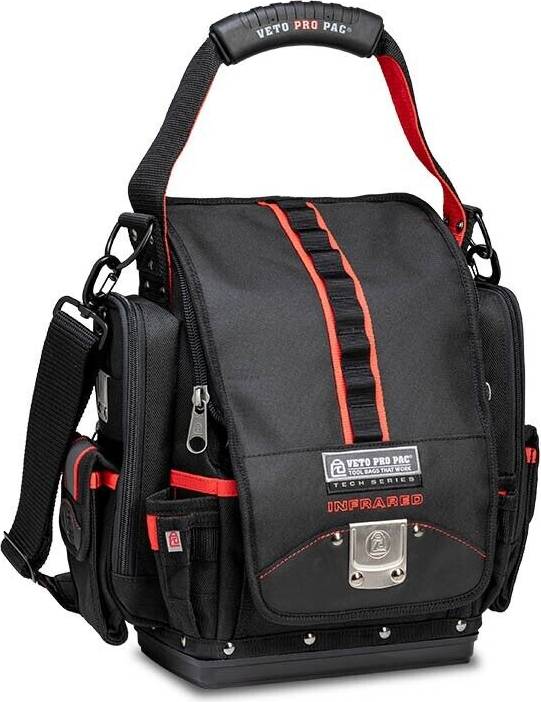 Pro Pac TP-XXL Infrarouge