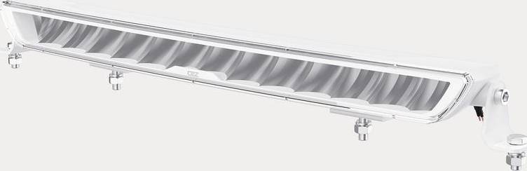 OZZ LED Ramp XB1 20 Hvid
