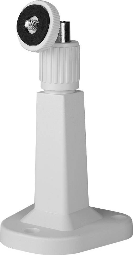 Video Security Surveillance Camera Stand