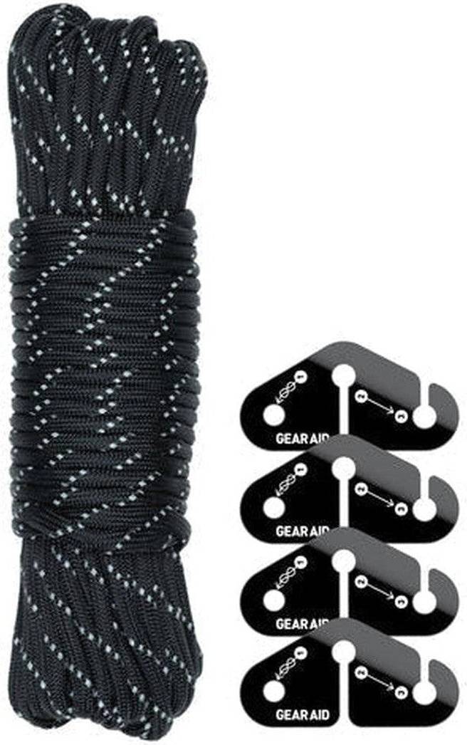 Taut Line Kit