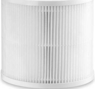 Andersson APF-B2000 Filter