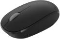 Incase Ergonomic Wireless Mouse RJN-00010